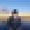  ,   Sergei, 68 ,   ,   , c 