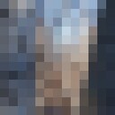  -,   , 54 ,   ,   
