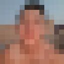 ���������� ������, ���� ������� �����, 27 ���, ������������ ��� ������, ����� � ���������