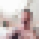 ���������� ������ ��������, ���� ������� �������, 63 ����, ������������ ��� ������, ���������