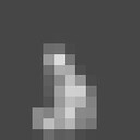 ,   , 20 ,     , c , 