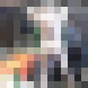  ,   , 55 ,     , c 