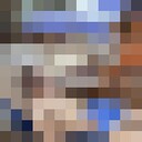  ,   , 26 ,     , c 