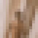  ,   Praise, 30 ,   ,   , c , 