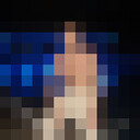 ���������� ������, ���� ����� ����, 25 ���, ������������ 