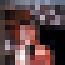  ,   , 21 ,     , c 