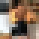 ���������� ������, ���� ������� ������, 29 ���, ������������ ��� ������, ����� � ���������, c�������� ���������