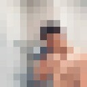  --,   , 27 ,   ,   