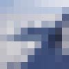  ,   ARENARSEN, 54 ,   ,   , c 