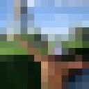 ���������� �������, ���� ������� �����, 26 ���, ������������ ��� ������, ����� � ���������