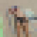  ,   Aleksandr, 35 ,   
