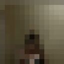 ���������� Ahaus, ���� ������� �����, 23 ����, ������������ ��� ������, ����� � ���������