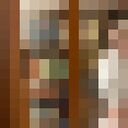 ���������� ������, ���� ������� ����, 22 ����, ������������ ��� ������, ����� � ���������