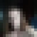 ���������� ��������������, ���� ������� Vanya, 35 ���, ������������ ��� ������, ����� � ���������