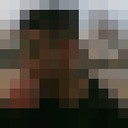  ,   , 32 ,   ,   , c , 