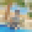 ���������� ������, ���� ������� ����, 30 ���, ������������ ��� ������, ����� � ���������