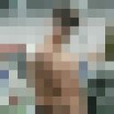 ���������� ������, ���� ����� ������, 23 ����, ������������ ��� ������, ����� � ���������