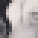 ���������� ������, ���� ������� ����, 36 ���, ������������ ��� ������