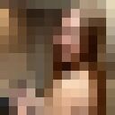  -,   , 20 ,   ,   , 
