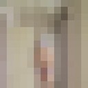 ���������� ��������, ���� ������� �����, 38 ���, ������������ ��� ������, ����� � ���������, c�������� ���������