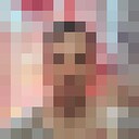  ,   , 42 ,   ,   