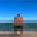  ,   , 41 ,   ,   