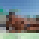  ,   , 57 ,   ,   