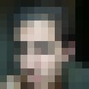  ,   , 20 ,   ,   
