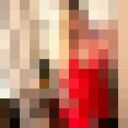 ���������� ������, ���� ������� �����, 38 ���, ������������ ��� ������, ����� � ���������