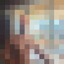  ,   , 30 ,   c 