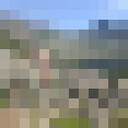  ,   , 44 ,   c 