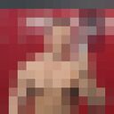 ���������� ���������, ���� ������� ���������, 40 ���, ������������ ��� ������, ����� � ���������, c�������� ���������, ���������