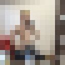  -,   , 32 ,   ,   , c , 