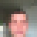 ���������� ������, ���� ������� �������, 40 ���, ������������ ��� ������, ����� � ���������, c�������� ���������