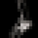  ,   , 48 ,  