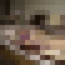  ,   , 46 ,   ,   , c , 