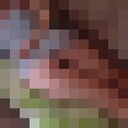 ���������� ������, ���� ������� �������, 30 ���, ������������ ��� ���������