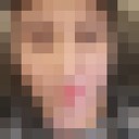  ,   , 39 ,     , c 
