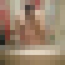  -,   , 23 ,   ,   , c 