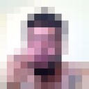  ,   Nick, 32 ,   ,   