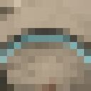 ���������� ���������, ���� ������� ����, 27 ���, ������������ ��� ������, ����� � ���������