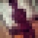  ,   , 25 ,   ,   , c , 