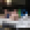 ���������� ������, ���� ������� ������, 39 ���, ������������ ��� c�������� ���������