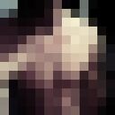  ,   Seryozha, 29 ,   ,   , c , 