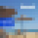 ���������� ������, ���� ������� Andre, 30 ���, ������������ ��� ������, ����� � ���������