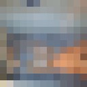  ,   , 49 ,   ,   , c , 
