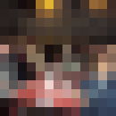  ,   , 61 ,   