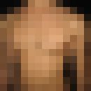  ,   , 34 ,   ,   , c , 