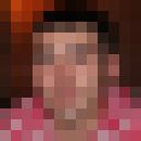  ,   , 32 ,   ,   , c 