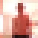 ���������� ������, ���� ������� �������, 28 ���, ������������ ��� ������, ����� � ���������